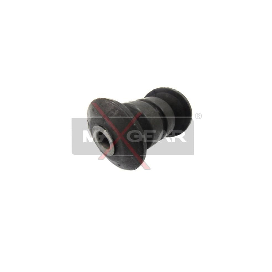 Maxgear 721287 Control Arm / Trailing Arm Bush | ML Performance UK Car Parts