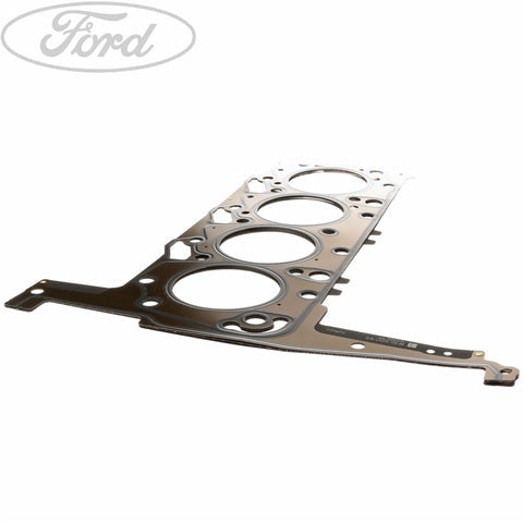 GENUINE FORD 1776501 ENGINE CYLINDER HEAD GASKET | ML Performance UK