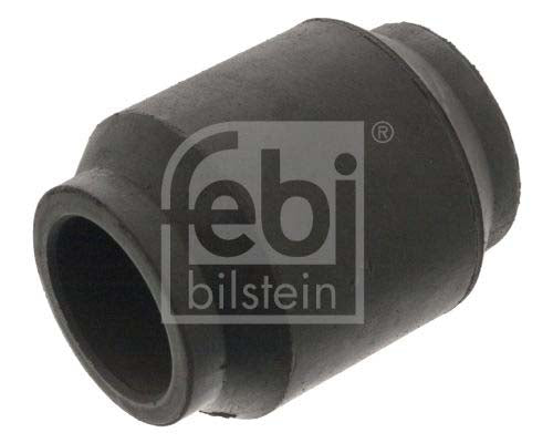 Febi Bilstein 04212 Anti Roll Bar Bush | ML Performance UK Car Parts