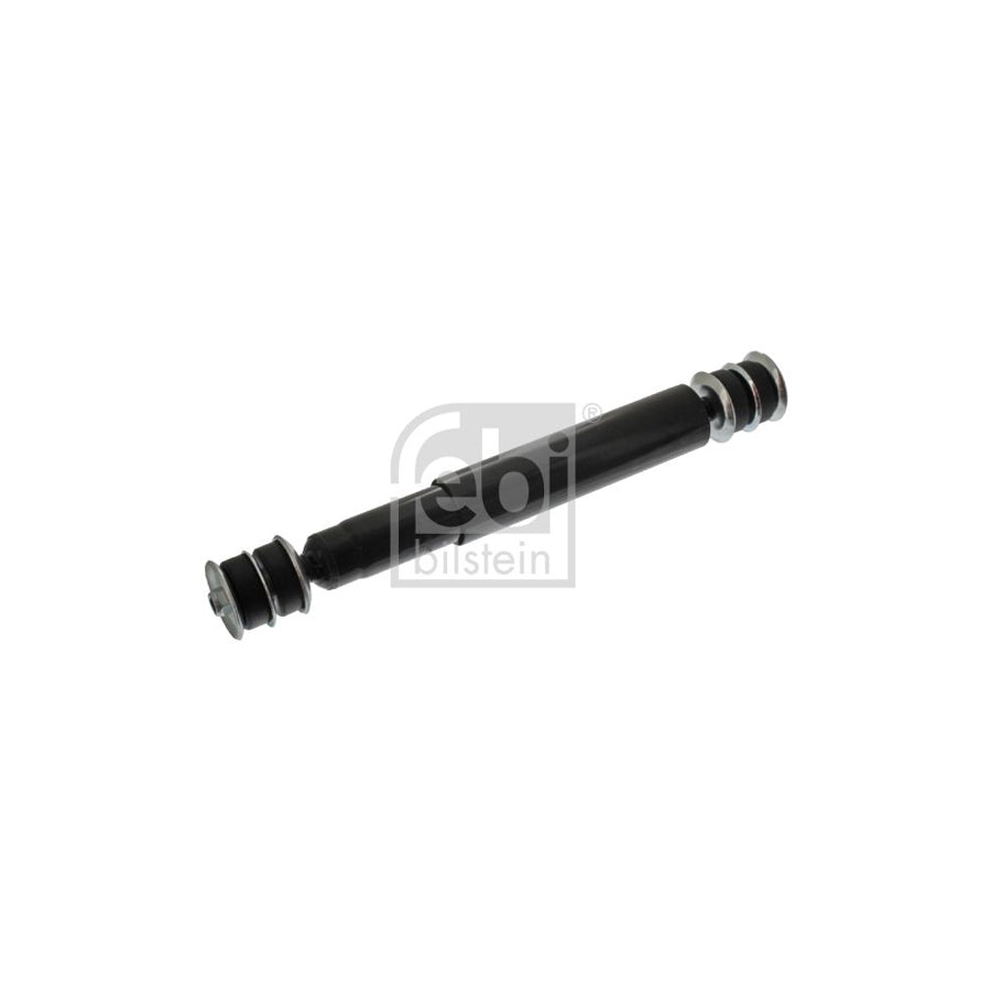 Febi Bilstein 20412 Shock Absorber