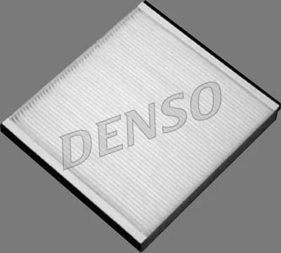 DENSO-DCF007P_1.jpg