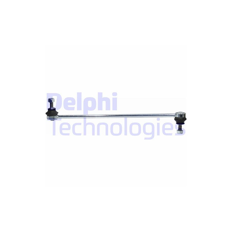 Delphi Tc2168 Anti Roll Bar Link