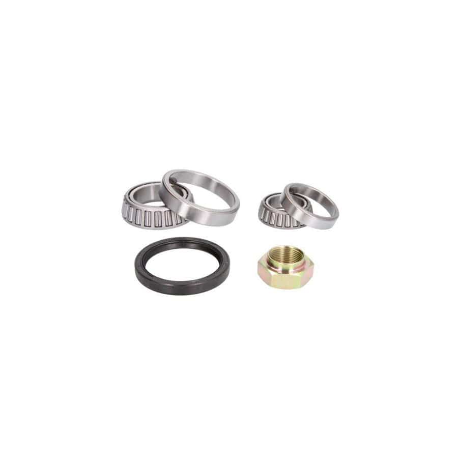 Bta H1W005BTA Wheel Bearing Kit For Vw Lt