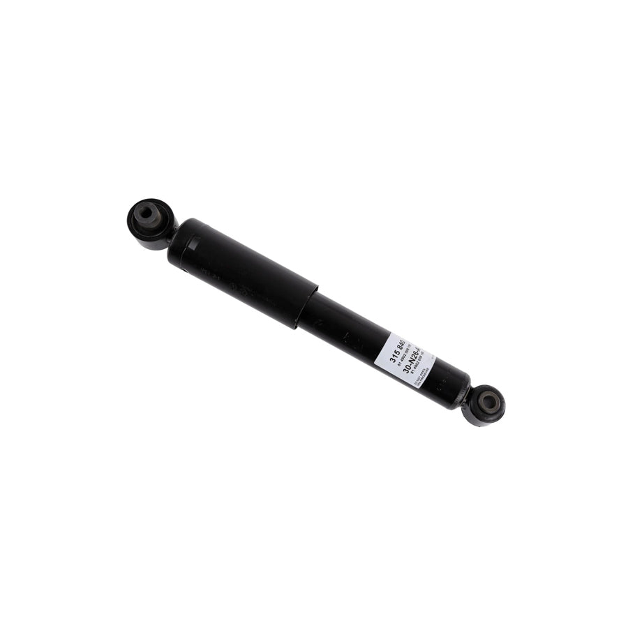 Sachs 315 840 Shock Absorber