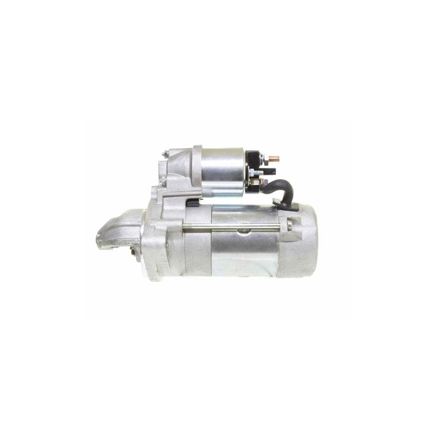 Alanko 10439713 Starter Motor | ML Performance UK