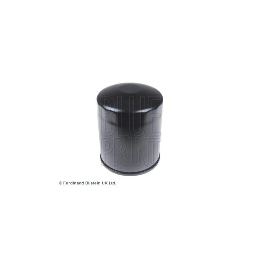 Blue Print ADZ92111 Oil Filter