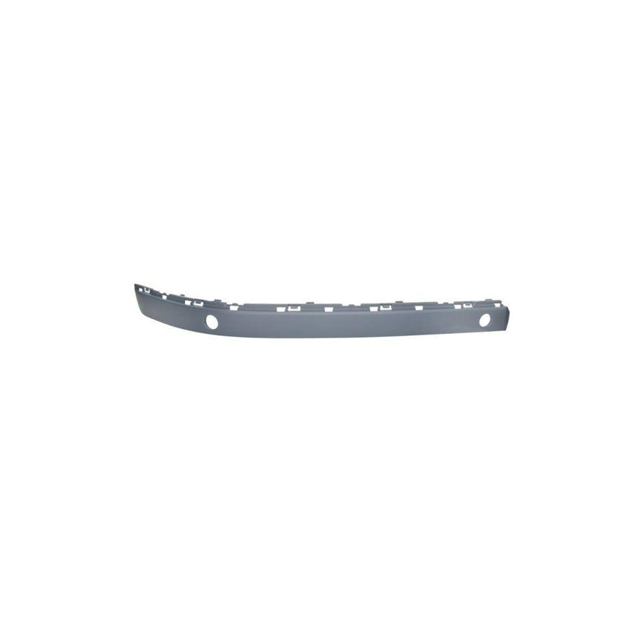 Blic 5703-05-0076920Ap Bumper Moulding For BMW 7 (E65, E66, E67)