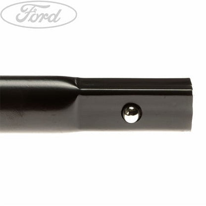 GENUINE FORD 1727208 RANGER EMERGENCY BREAKDOWN TOOL KIT LEVER 464MM 2011- | ML Performance UK