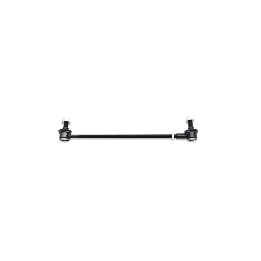 SuperPro TRC4007 SuperPro Anti-Roll Bar Link