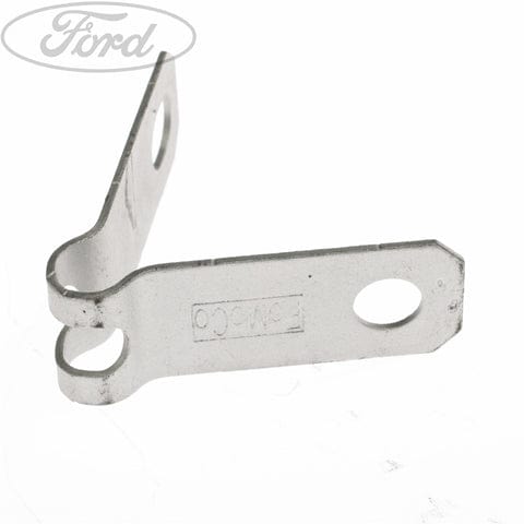 GENUINE FORD 1735684 CLIP | ML Performance UK