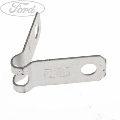 GENUINE FORD 1735684 CLIP | ML Performance UK