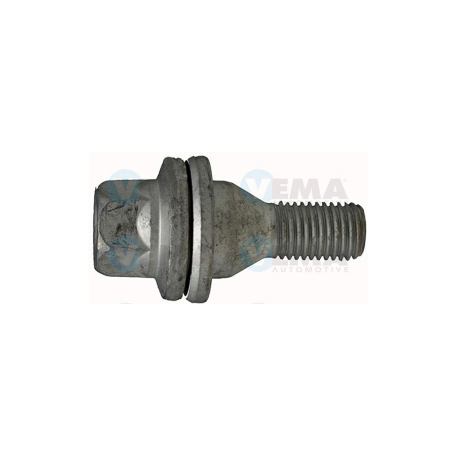 VEMA 3288 Wheel Stud | ML Performance UK Car Parts