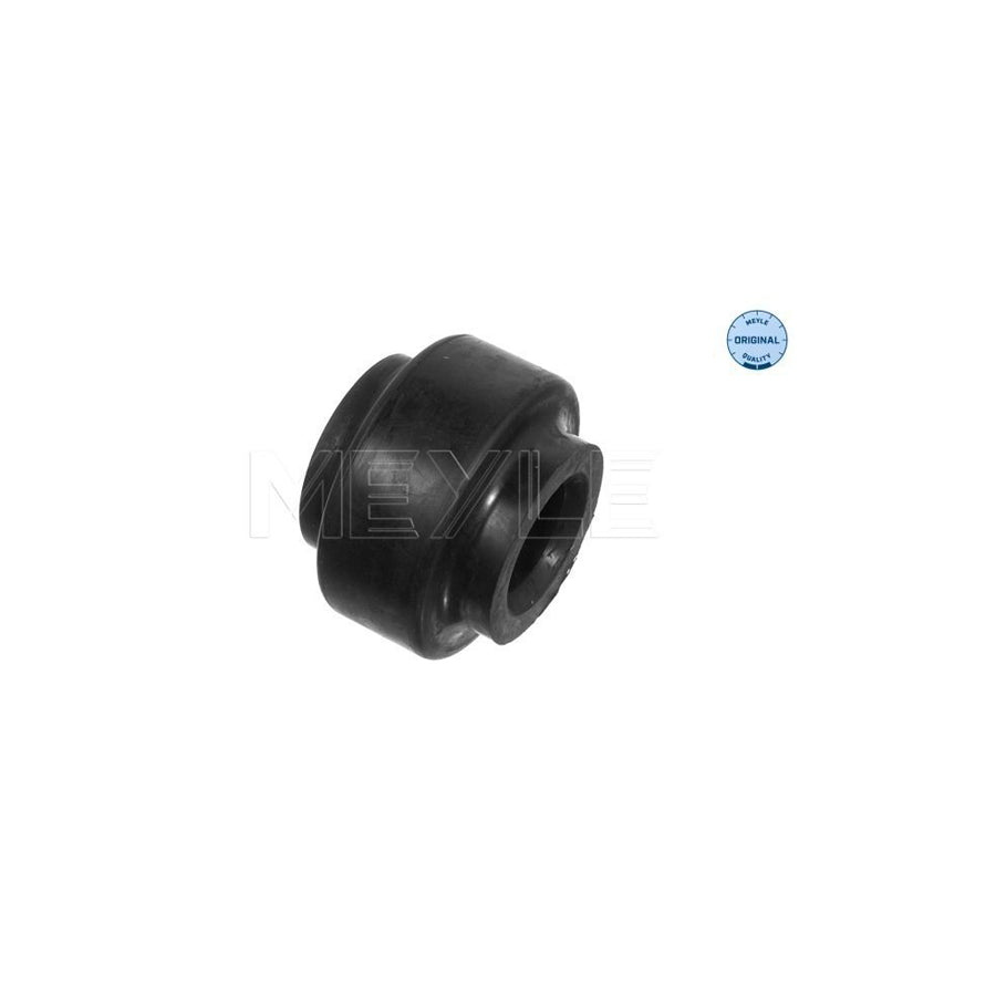 Meyle 014 032 0200 Rubber Buffer, Suspension