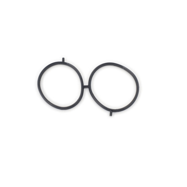 Genuine Lexus 17176-31050 IS Phase 2 Intake Surge Tank Gasket