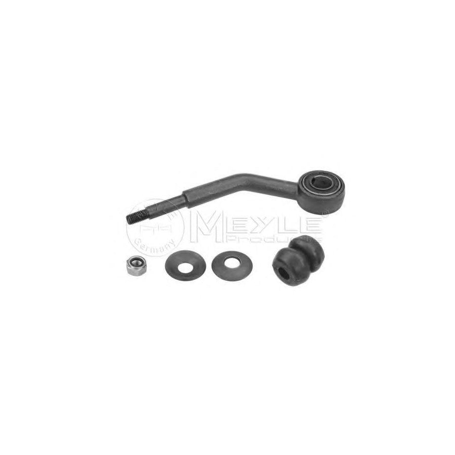 Meyle 716 060 0005 Anti Roll Bar Link For Ford Transit