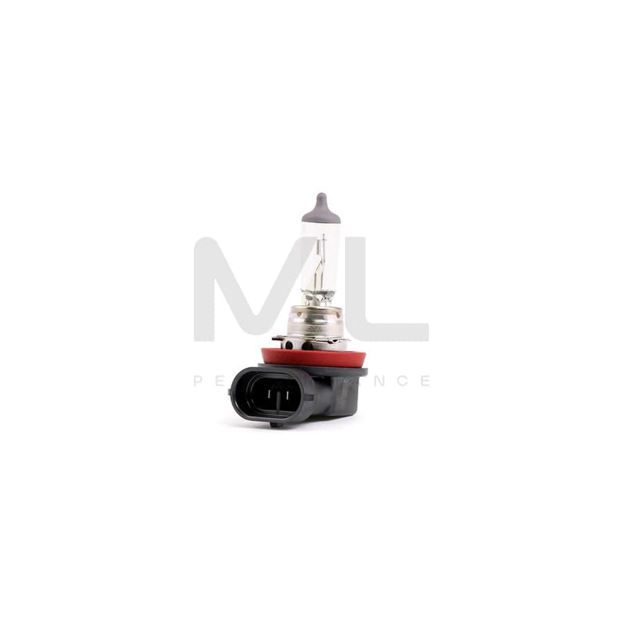 OSRAM ORIGINAL 64211-01B Bulb, spotlight H11 12V 55W PGJ19-2 3200K Halogen | ML Performance Car Parts