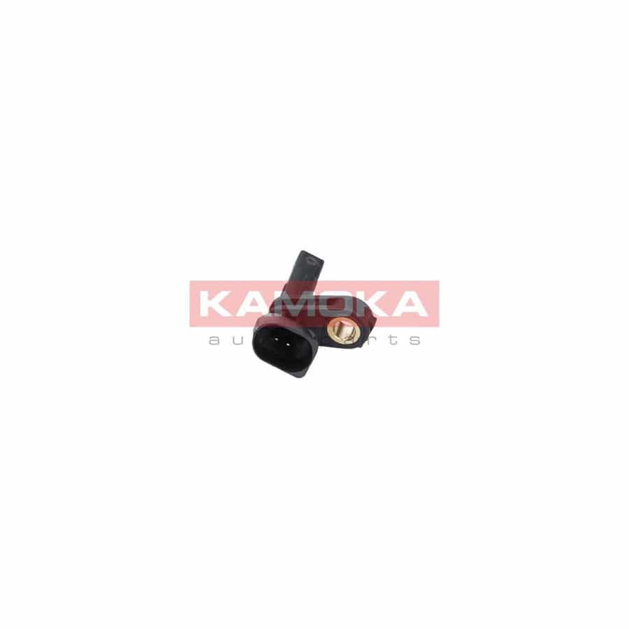 KAMOKA 1060033 ABS Sensor | ML Performance UK Car Parts