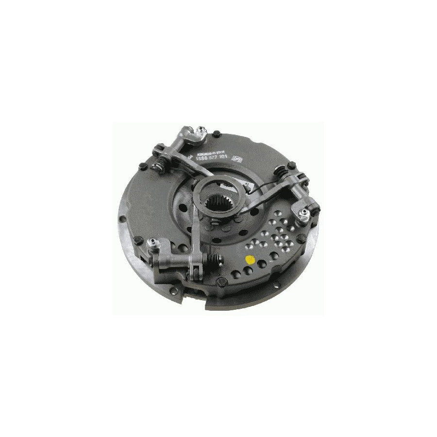 Sachs 1888 877 101 Clutch Pressure Plate