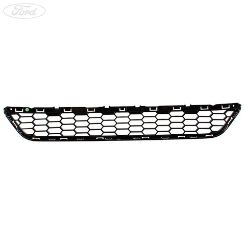 GENUINE FORD 1892735 MONDEO FRONT GRILLE LOWER PART | ML Performance UK