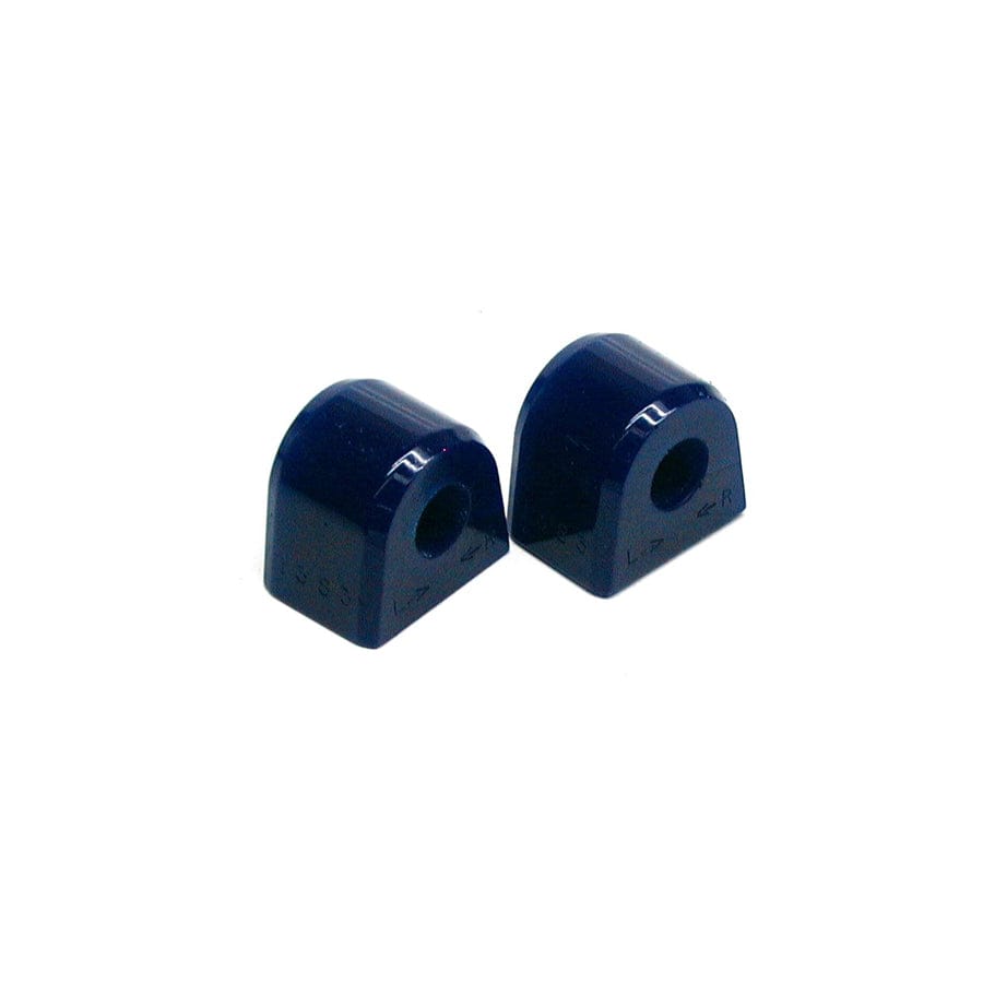 SuperPro SPF1383-13K SuperPro Bushing Kit | ML Performance UK Car Parts