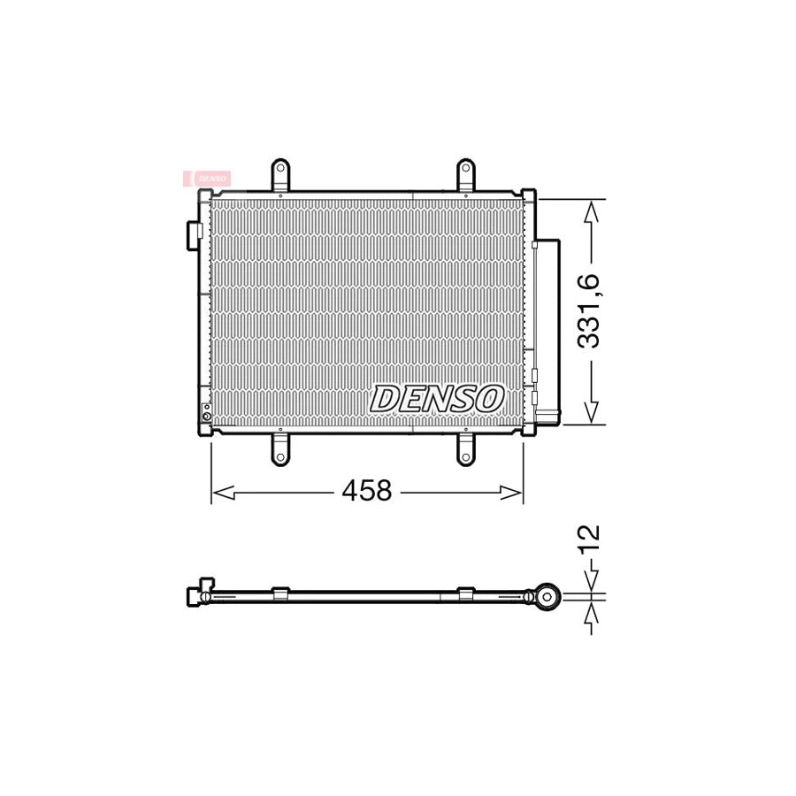 DENSO-DCN47011_1.jpg