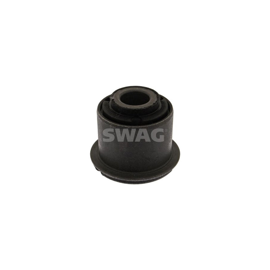 Swag 62 60 0006 Control Arm / Trailing Arm Bush For Peugeot 406 | ML Performance UK Car Parts