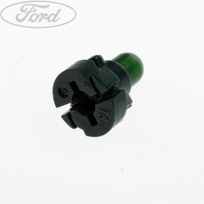 GENUINE FORD 1483992 BULB | ML Performance UK