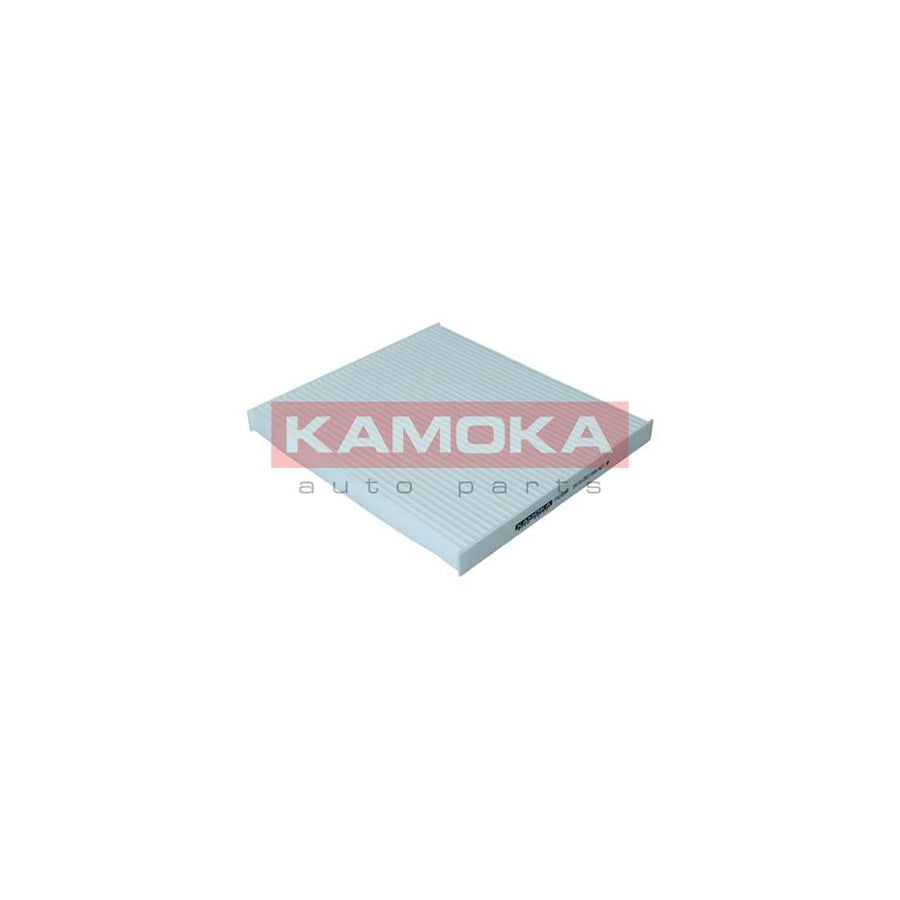 KAMOKA F416201 Pollen Filter | ML Performance UK Car Parts