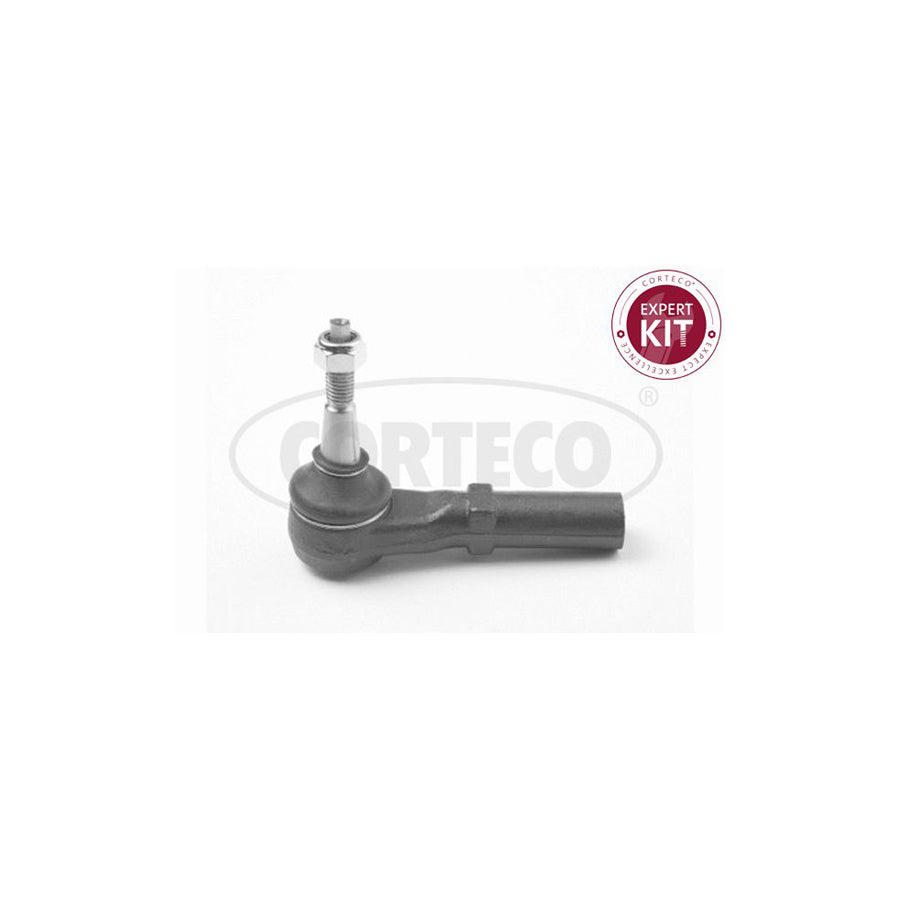 Corteco 49401093 Track Rod End | ML Performance UK