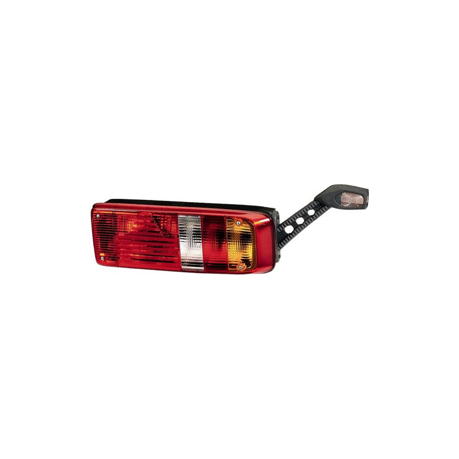 Hella 2VP 340 930-101 Rear Light