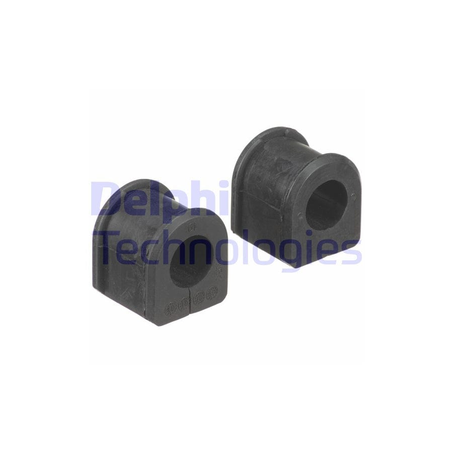 Delphi Td1452W Anti Roll Bar Bush For Mazda 5 (Cr19)