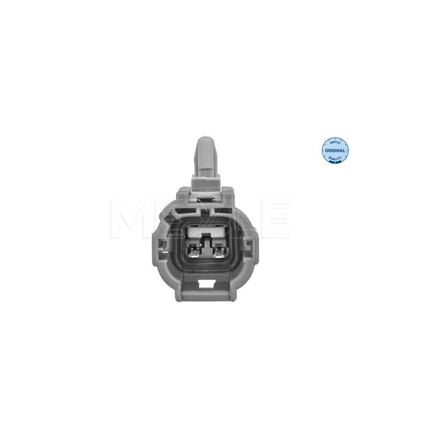 Meyle 36-14 899 0003 Abs Sensor For Nissan Navara