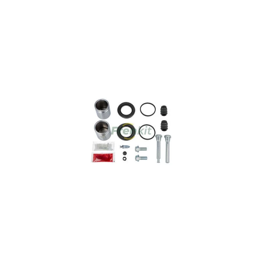 Frenkit 745289 Repair Kit, Brake Caliper | ML Performance UK Car Parts