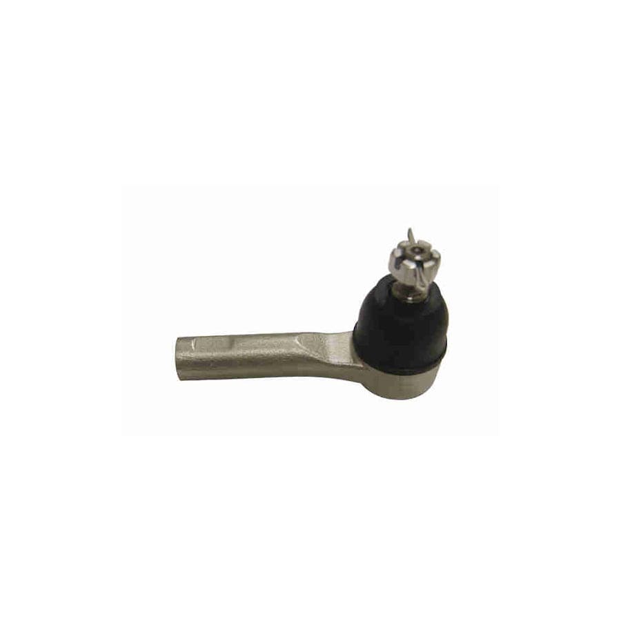 Ackoja A26-9625 Track Rod End For Honda Odyssey (Rl5) | ML Performance UK