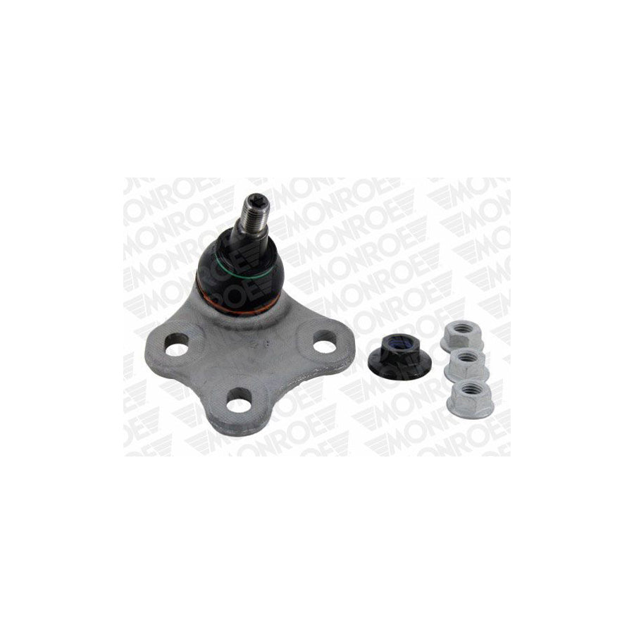 Monroe L29A27 Ball Joint For Audi Tt