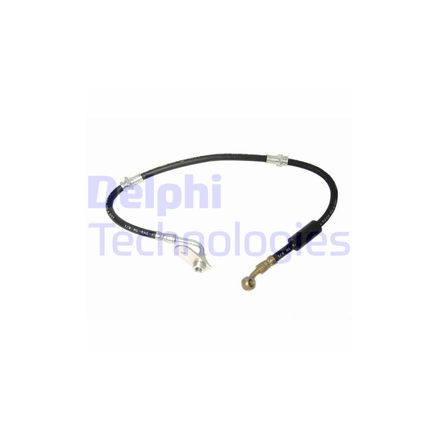 Delphi Lh6271 Brake Hose For Suzuki Grand Vitara