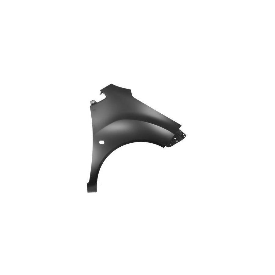 Blic 6504-04-1120314P Wing Fender For Chevrolet Spark (M300)