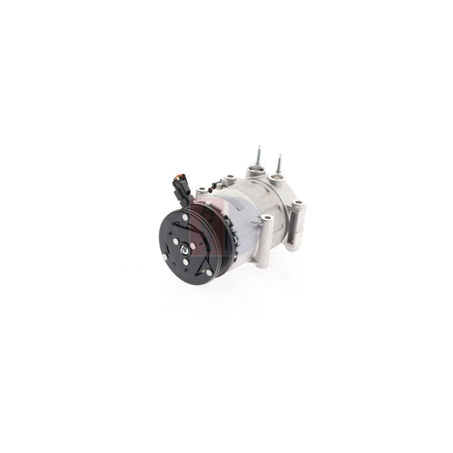 AKS Dasis 852726N Compressor, Air Conditioning | ML Performance UK