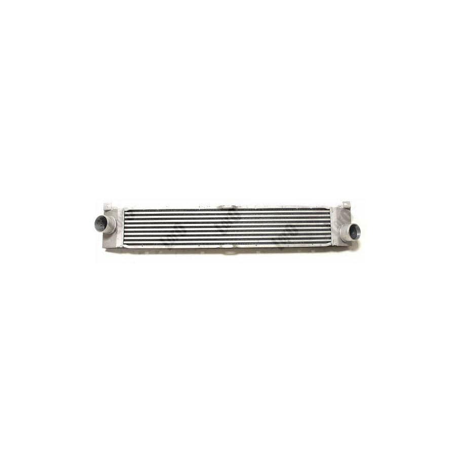 Abakus 0160180003 Intercooler | ML Performance UK