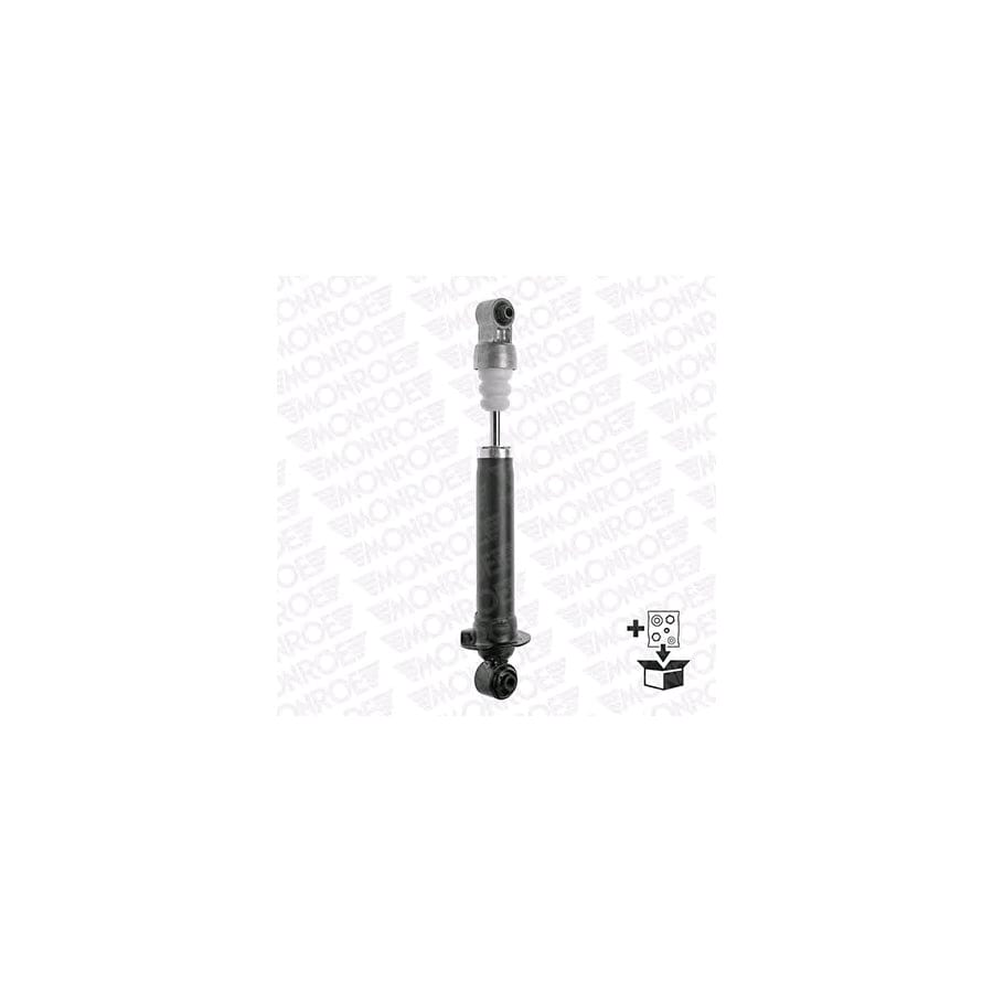 Monroe E2021 Shock Absorber