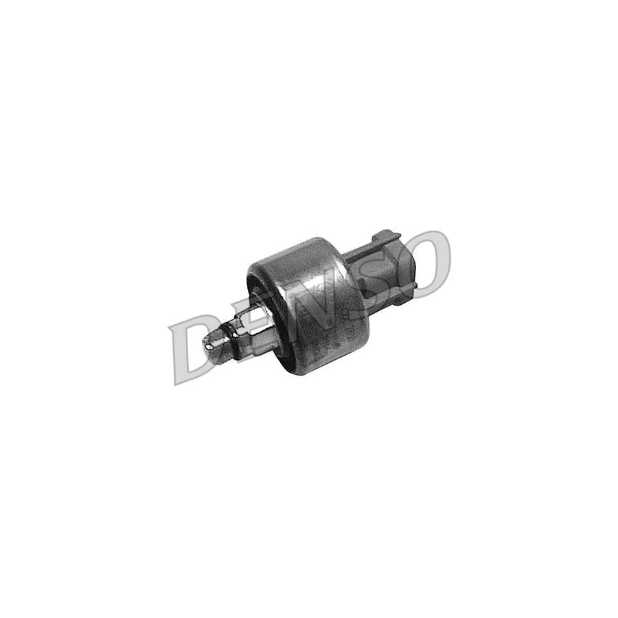 Denso DPS09006 Dps09006 Air Conditioning Pressure Switch For Fiat Punto Ii Hatchback (188) | ML Performance UK