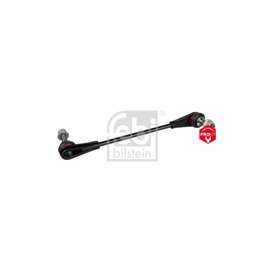 Febi Bilstein 170732 Anti Roll Bar Link