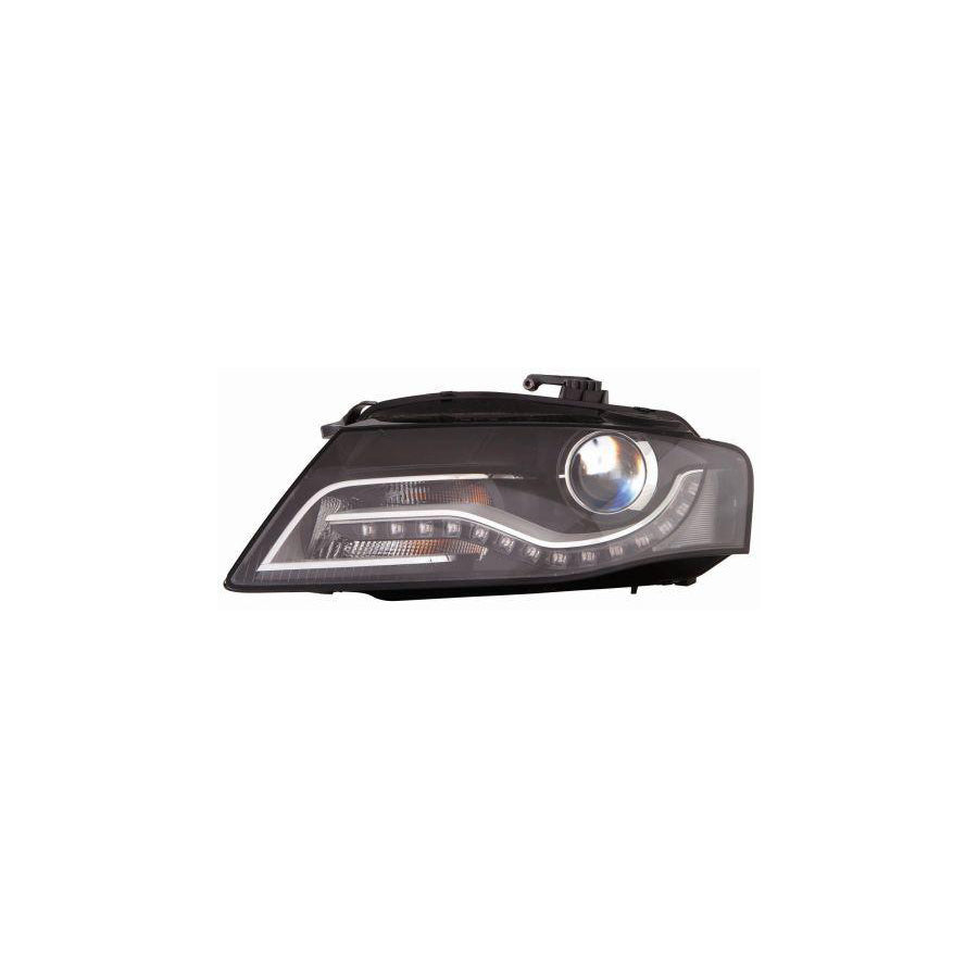 Abakus 4461122RMLEHM2 Headlight For Audi A4 | ML Performance UK