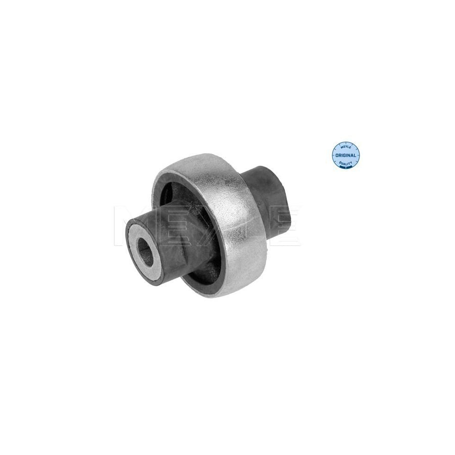 Meyle 216 610 0000 Bush, Control Arm Mounting