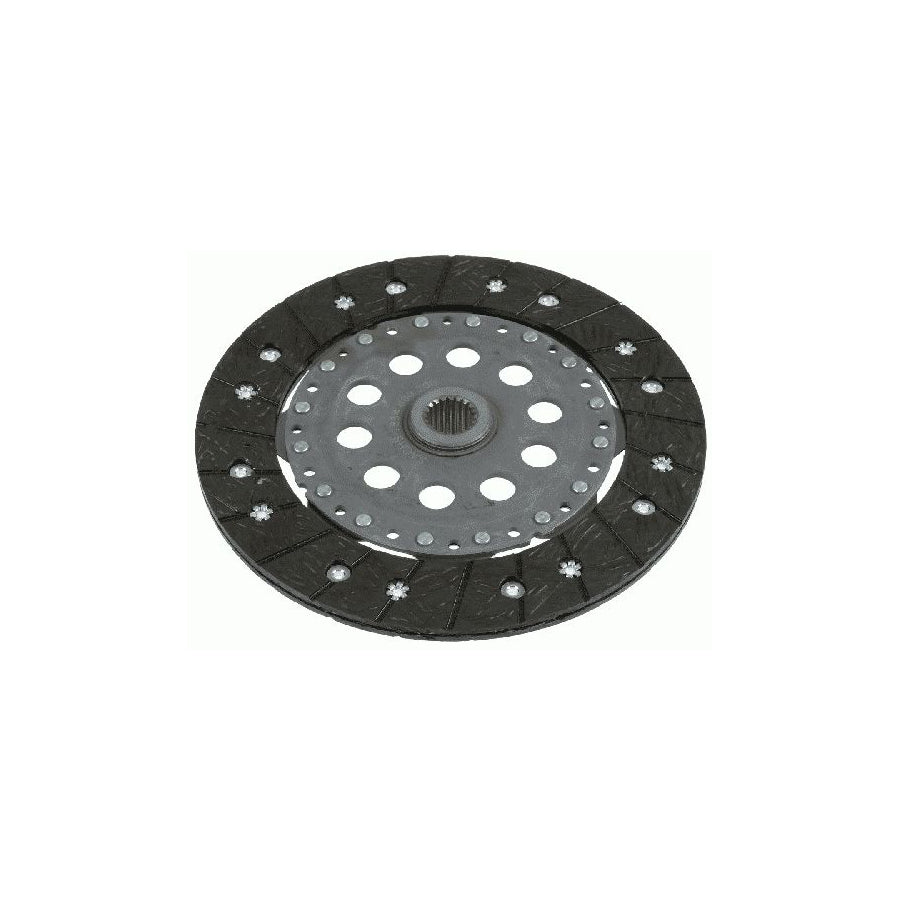 Sachs 1864 600 208 Clutch Disc