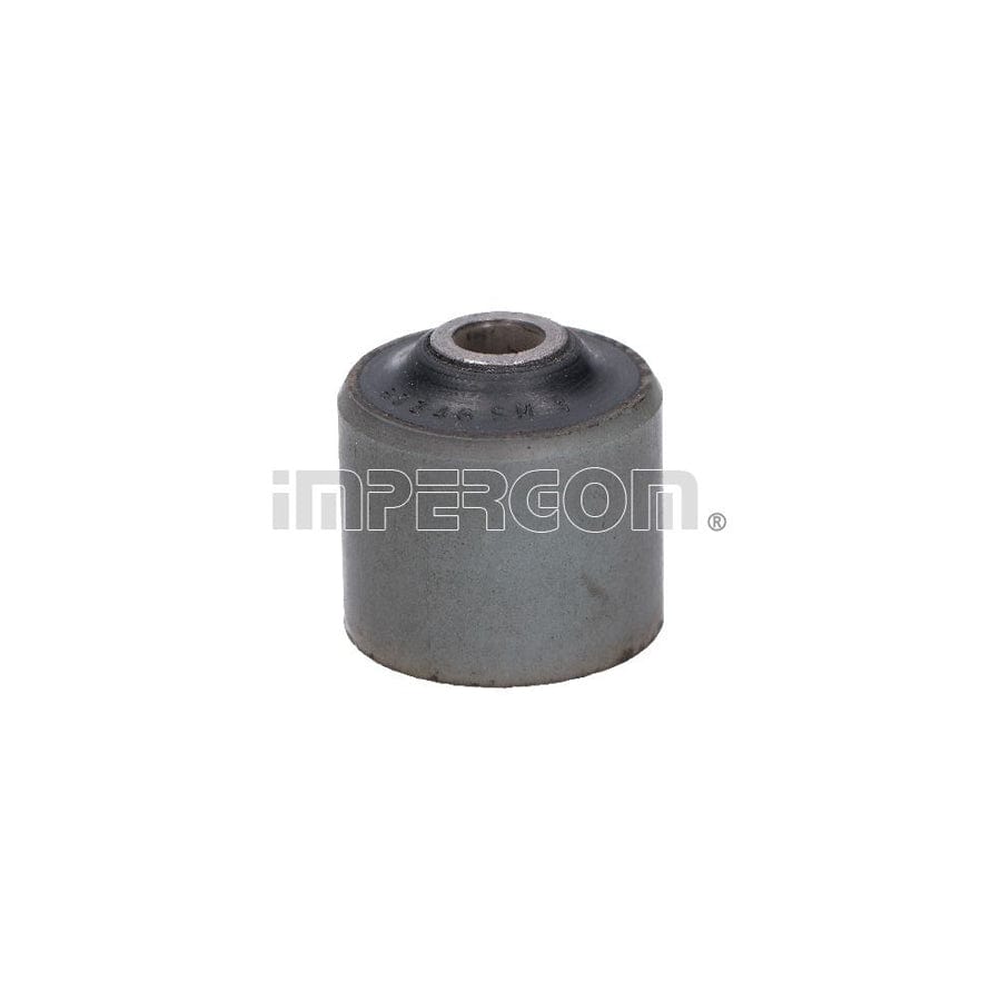 Original Imperium 2062 Axle Bush | ML Performance UK Car Parts