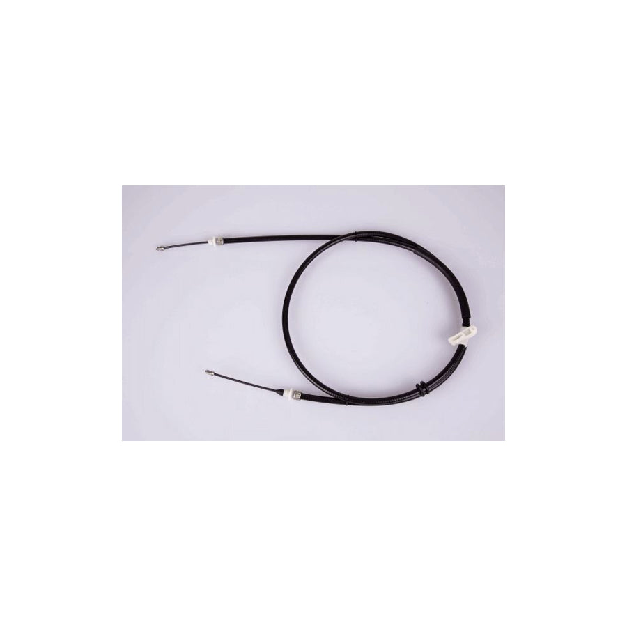 Hella 8AS 355 661-411 Hand Brake Cable