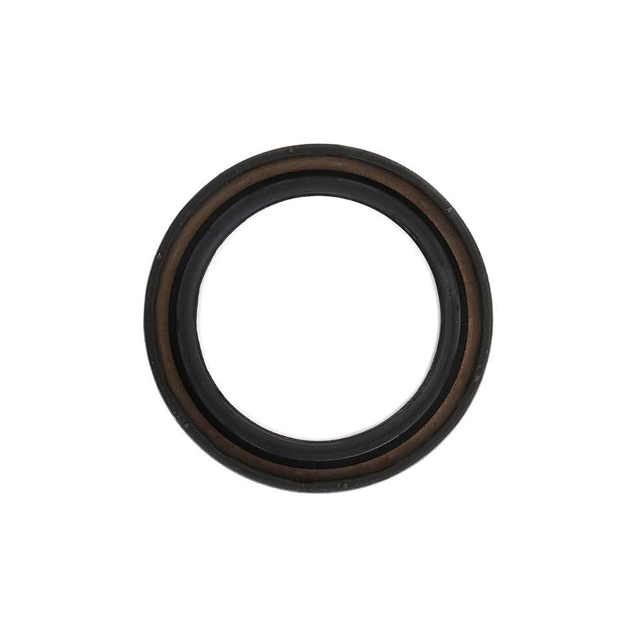 Corteco 01033808B Shaft Seal, Differential | ML Performance UK