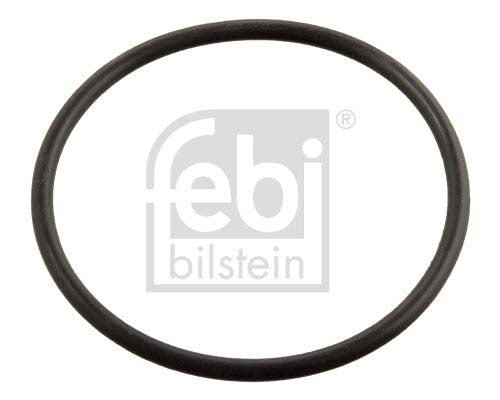 Febi Bilstein 11443 Gasket, Thermostat | ML Performance UK Car Parts