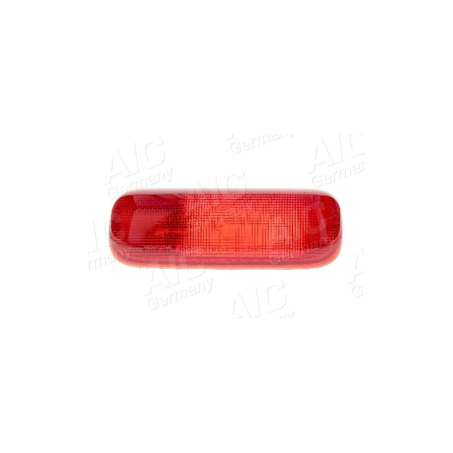 Aic 72397 Third Brake Light For Fiat Doblo | ML Performance UK Car Parts